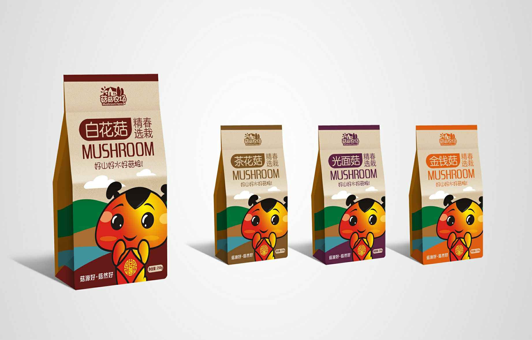 开云官方端网站登录入口-开云(中国)包装设计（食品包装设计）的五项基本原则